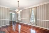 3617 Hidden Acres Way - Photo 20
