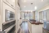 3617 Hidden Acres Way - Photo 23