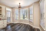 3617 Hidden Acres Way - Photo 34