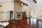 3617 Hidden Acres Way - Photo 36