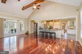 3617 Hidden Acres Way - Photo 38