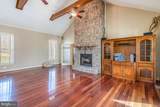 3617 Hidden Acres Way - Photo 39