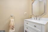 3617 Hidden Acres Way - Photo 41