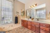 3617 Hidden Acres Way - Photo 45