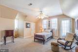3617 Hidden Acres Way - Photo 55
