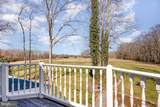 3617 Hidden Acres Way - Photo 57