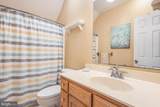 3617 Hidden Acres Way - Photo 60