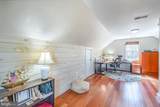 3617 Hidden Acres Way - Photo 63
