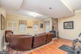 3617 Hidden Acres Way - Photo 66