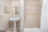 3617 Hidden Acres Way - Photo 69