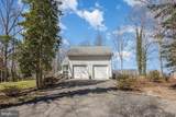 3617 Hidden Acres Way - Photo 73