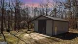 3617 Hidden Acres Way - Photo 77