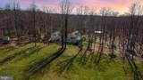 3617 Hidden Acres Way - Photo 8