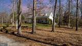 3617 Hidden Acres Way - Photo 79