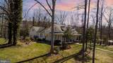3617 Hidden Acres Way - Photo 82