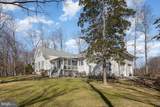 3617 Hidden Acres Way - Photo 86