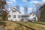 3617 Hidden Acres Way - Photo 88