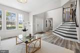 7806 Shawmont Rd - Photo 19