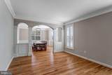 11211 Spring Meadow Blvd - Photo 10