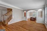 11211 Spring Meadow Blvd - Photo 11