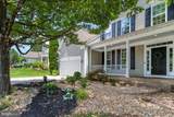 11211 Spring Meadow Blvd - Photo 4