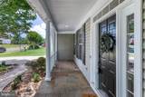 11211 Spring Meadow Blvd - Photo 5