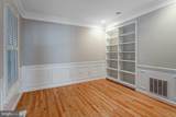 11211 Spring Meadow Blvd - Photo 7