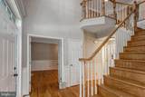 11211 Spring Meadow Blvd - Photo 9
