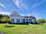 11708 Eagle Ridge Dr - Photo 1