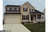 5629 Ivy Hill Dr - Photo 1