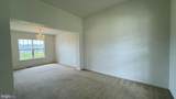 5629 Ivy Hill Dr - Photo 10