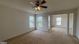 5629 Ivy Hill Dr - Photo 11