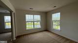 5629 Ivy Hill Dr - Photo 12