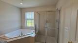5629 Ivy Hill Dr - Photo 13