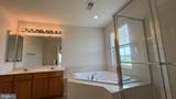 5629 Ivy Hill Dr - Photo 14