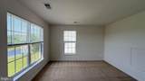 5629 Ivy Hill Dr - Photo 15