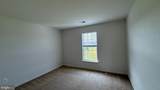 5629 Ivy Hill Dr - Photo 16