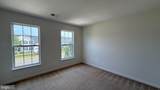 5629 Ivy Hill Dr - Photo 17