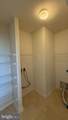 5629 Ivy Hill Dr - Photo 18