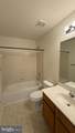 5629 Ivy Hill Dr - Photo 19