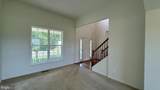 5629 Ivy Hill Dr - Photo 2