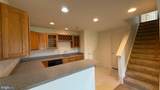 5629 Ivy Hill Dr - Photo 20