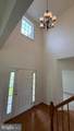 5629 Ivy Hill Dr - Photo 3