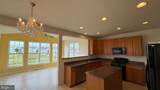 5629 Ivy Hill Dr - Photo 4