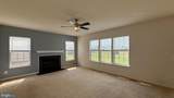 5629 Ivy Hill Dr - Photo 6