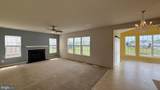5629 Ivy Hill Dr - Photo 7