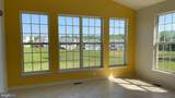 5629 Ivy Hill Dr - Photo 8