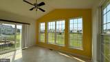 5629 Ivy Hill Dr - Photo 9