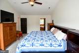 6218 Hot Spring Ln - Photo 10