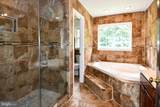 6218 Hot Spring Ln - Photo 11